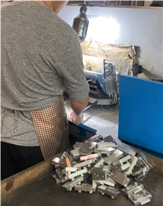 振宇卫浴五金 淋浴房配件